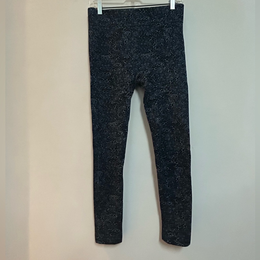 Nine West Winter Leggings